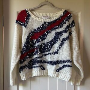 Jantzen Sweater